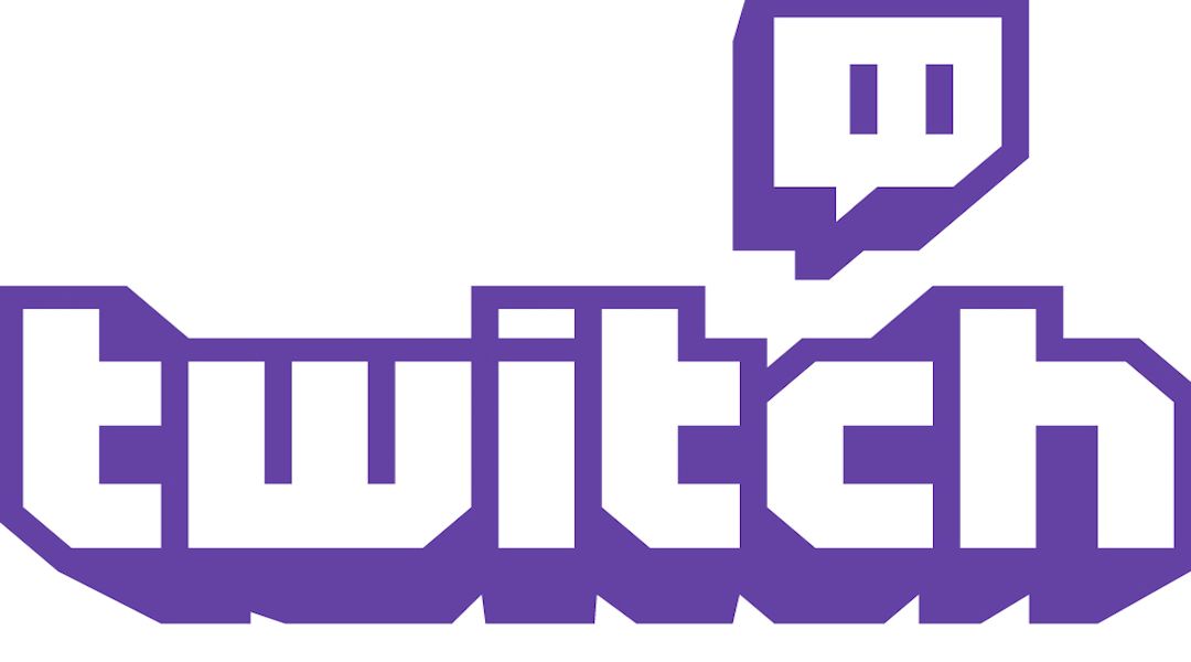 Twitch viewer numbers more than HBO Netflix
