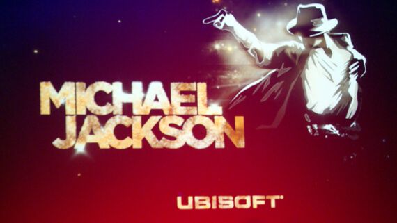 Ubisoft E3 2010 Press Conference 19