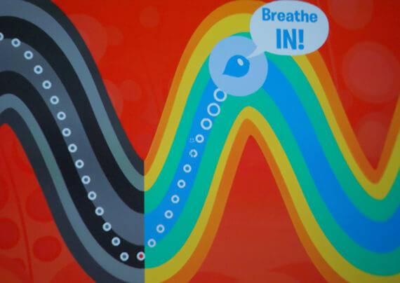 Ubisoft E3 2010 Press Conference 7