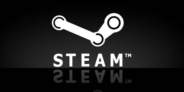 Ubisoft Games Return to Steam