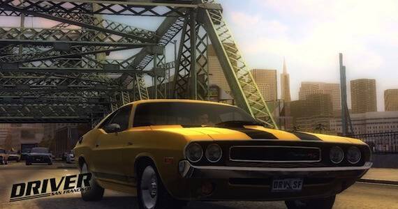 Ubisoft Introduces UPlay Passport