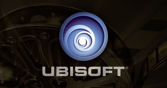 Ubisoft Movie Studio
