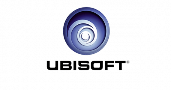 Ubisoft Next Gen IP Triple A Development 1666