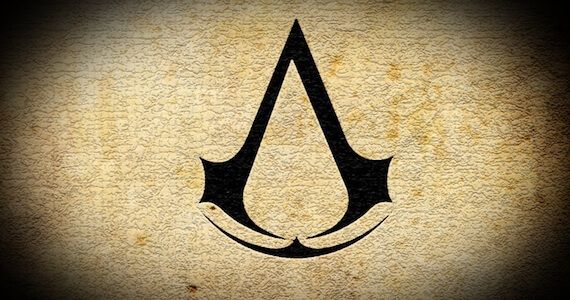Ubisoft Not Afraid to Delay Assassins Creed