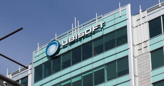 Ubisoft Quebec Assassins Creed Lead Studio