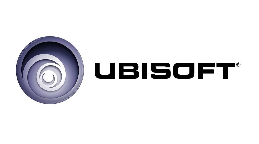 Ubisoft Refund Free Game Following Might and Magic controversy