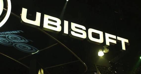 Ubisoft Server Switch Leaves PC Games Unplayable