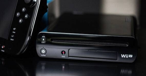 Ubisoft Wii U will be Successful