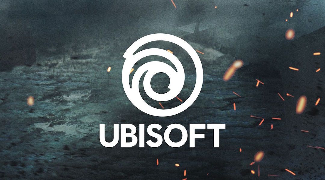 Ubisoft microtransactions DLC game sales