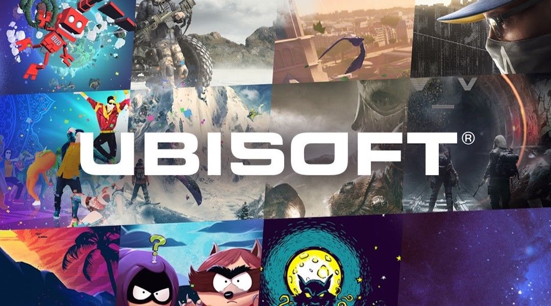 Ubisoft pay gamers for game feedback