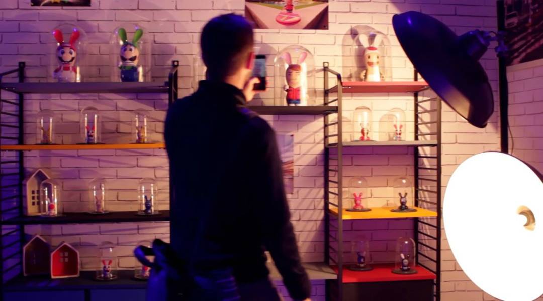 ubisoft_mario_rabbids_nintendo_switch_tease