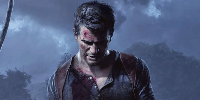 Uncharted 4 News Coming Very Soon