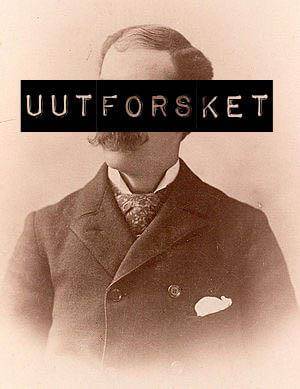 Uncharted Explorer Norway