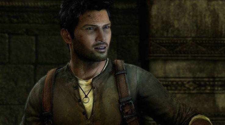 /wordpress/wp-content/uploads/Uncharted-Nathan-Drake-Collection-Golden-Abyss-738x410.jpg