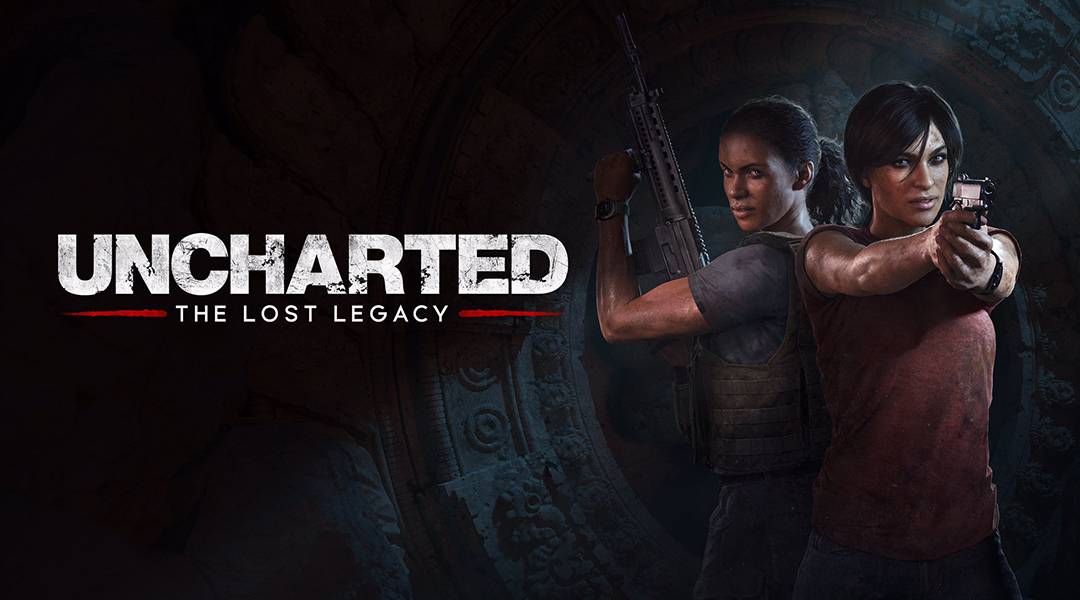 uncharted-the-lost-legacy
