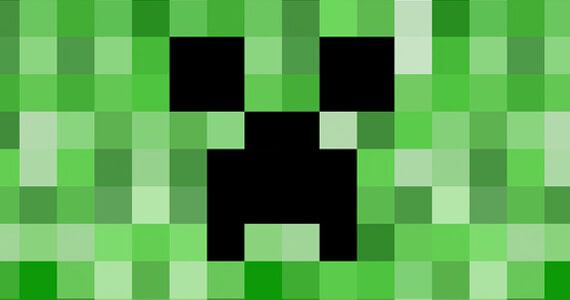 Unofficial Minecraft Convention Cancelled Possible Scam