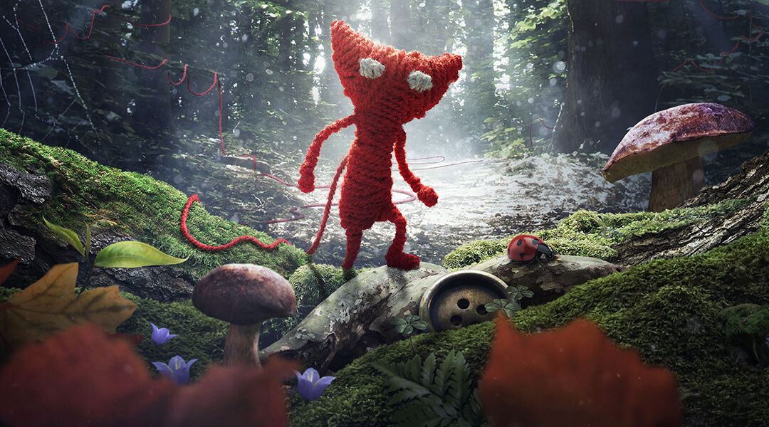 Unravel Free Trial