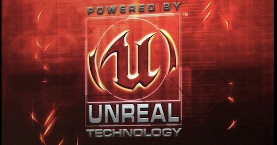 Unreal-Engine-4-Release-2014