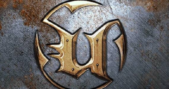 Unreal Tournament Coming Back