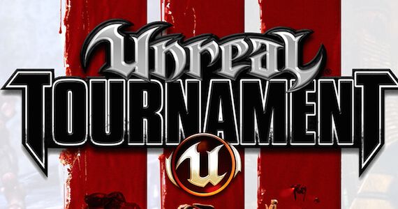 Unreal Tournament Free Mod Support