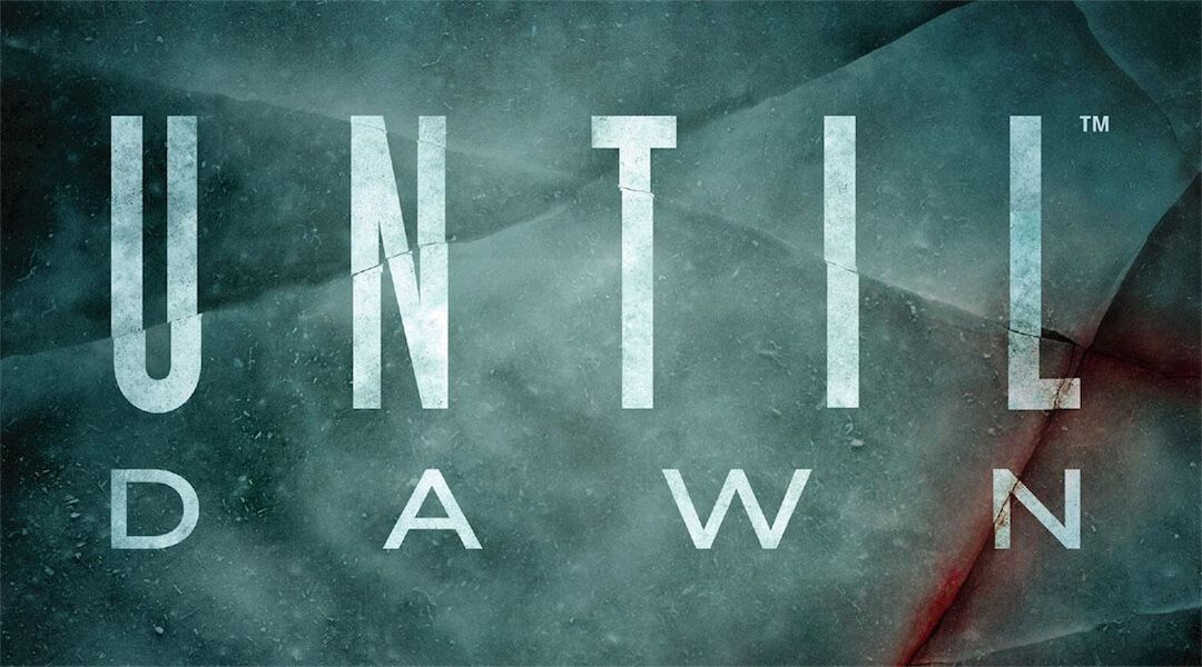 Until Dawn Guide- How to Get the Best Ending