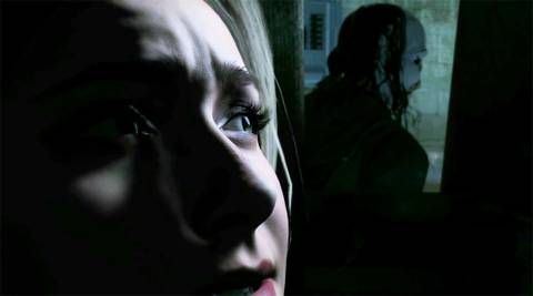 Until-Dawn-Spooky-Scary