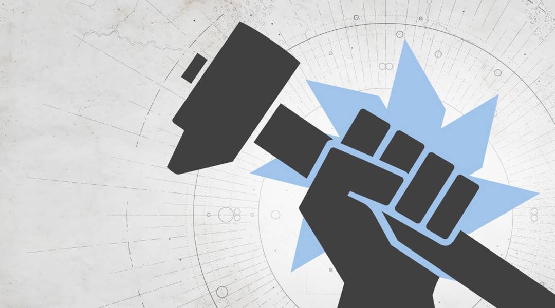 destiny 2 update patch notes