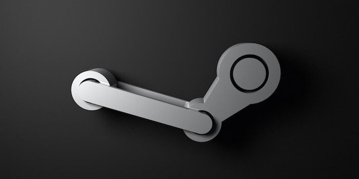 Valve Announce SteamVR Headset