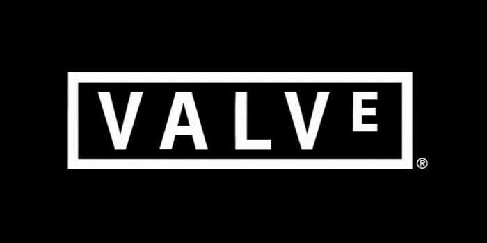 Valve Announces Source 2 Game Engine