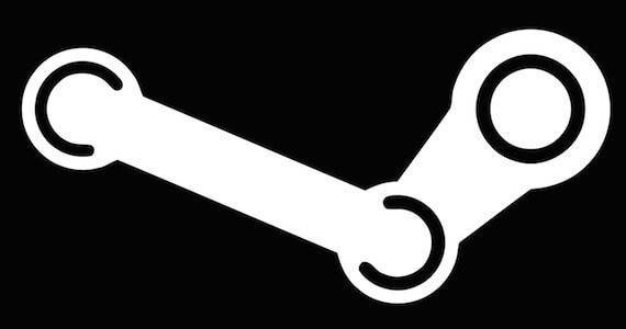 Valve Console Rumor