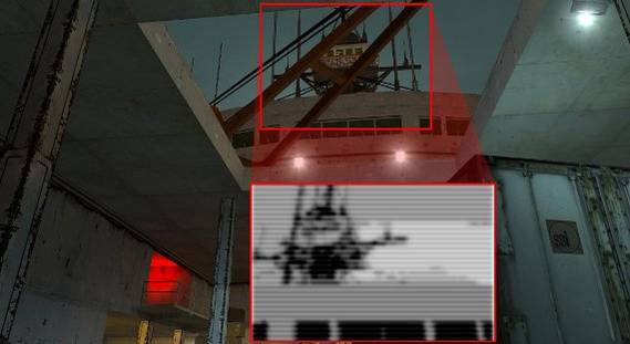 Valve Hints At Half Life 3 Lost Coast 1