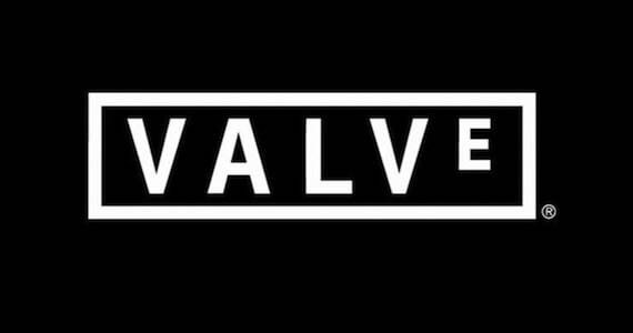 Valve Steam Box Announcement Next Week