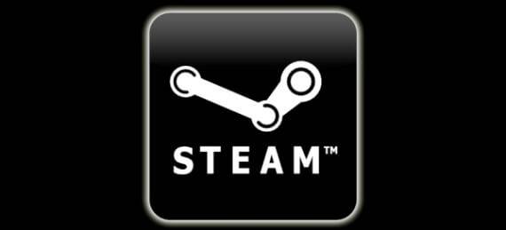 Valve Steam