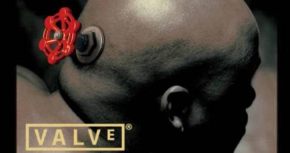 Valve no more Half-Life episodes