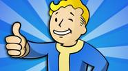 The Real Meaning Behind Fallout s Vault Boy Thumbs Up