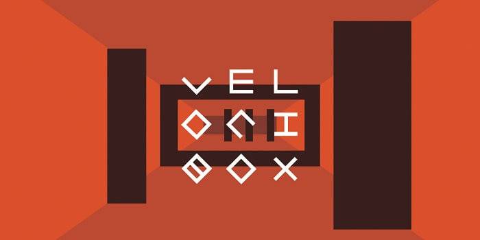 Velocibox review