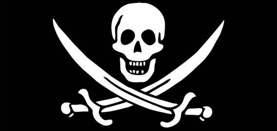 10 best ways of how to stop video game piracy