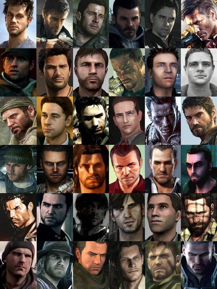 Video-Game-Protagonists-Brown-Haired-White-Guys.jpg