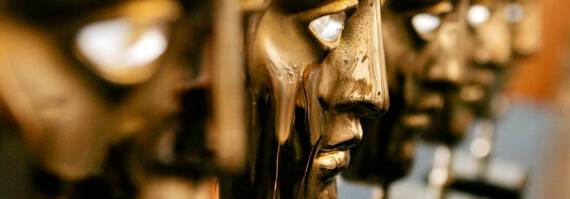 2011 BAFTA Video Game Awards Nominees