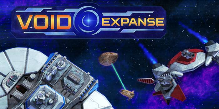 Void Expanse Reviews