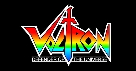 voltron defender of the universe game ps3 voltron defender of the universe game ps3