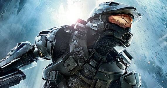 WGA Video Game Nominees