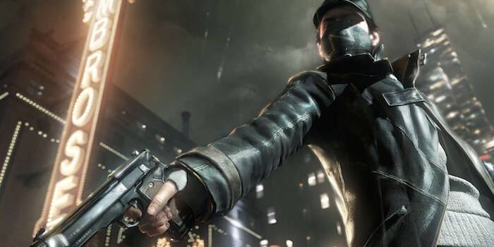 Watch Dogs 2 Accidentally Confirmed