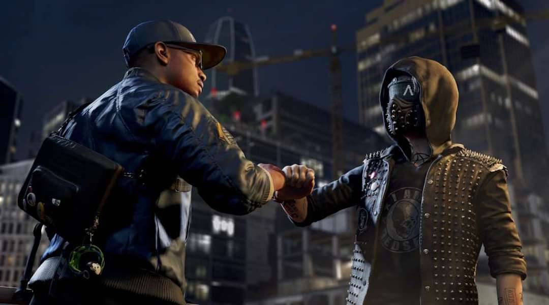 Watch Dogs 3 E3 2019 rumor