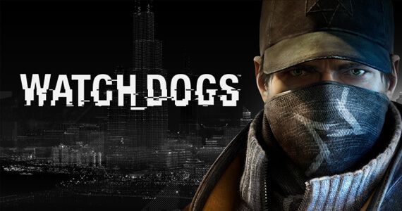 Watch Dogs Creative Director Says Ubisoft Forced E3 Reveal