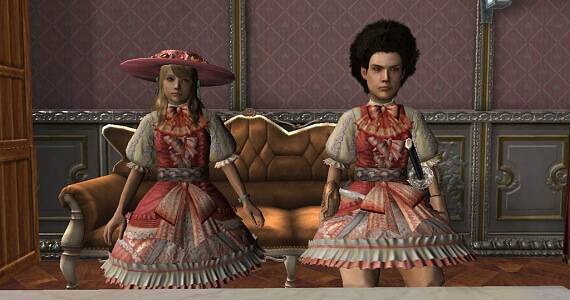 Way of the Samurai 4 Review