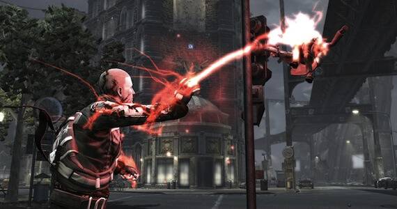 Welcome Back Titles Increased Sequel Sales