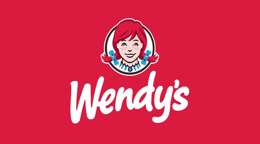 Wendy's Fortnite stream Durrr Burger beef