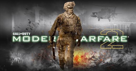 West and Zampella vs Activision Gets Court Date