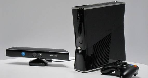 What Is Microsoft Fusion